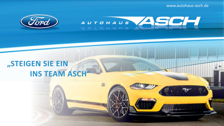 SERVICEBERATER/KUNDENDIENSTANNAHME/LAGER (M/W/D)